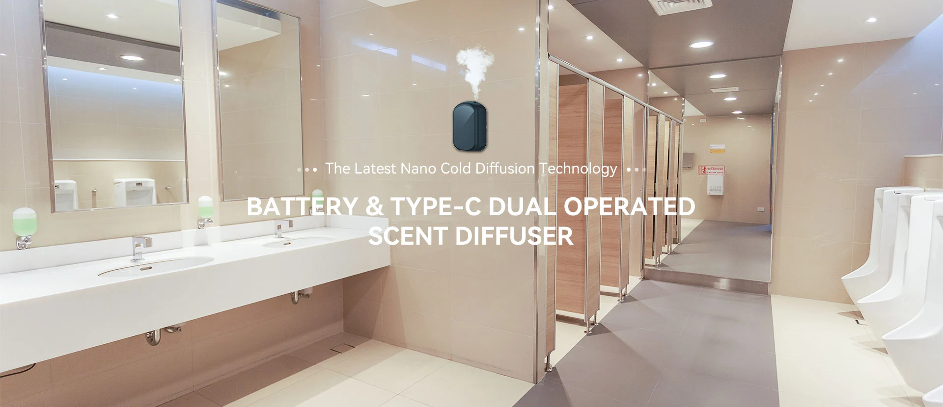 lépjen kapcsolatba a Scentsea-val