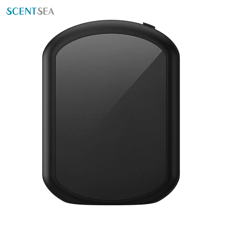 Automata WC illóolaj diffúzor