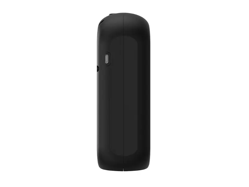 Kereskedelmi lift aromadiffúzor gép