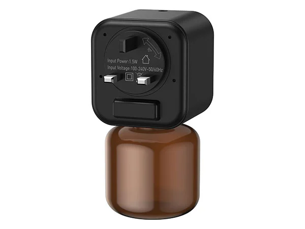 Smart Home Scent Air Machine Smart Home Scent Air Machine