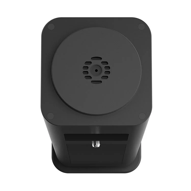 Electric Shopping Mall Scent Diffuser Machine Electric Shopping Mall Scent Diffuser Machine