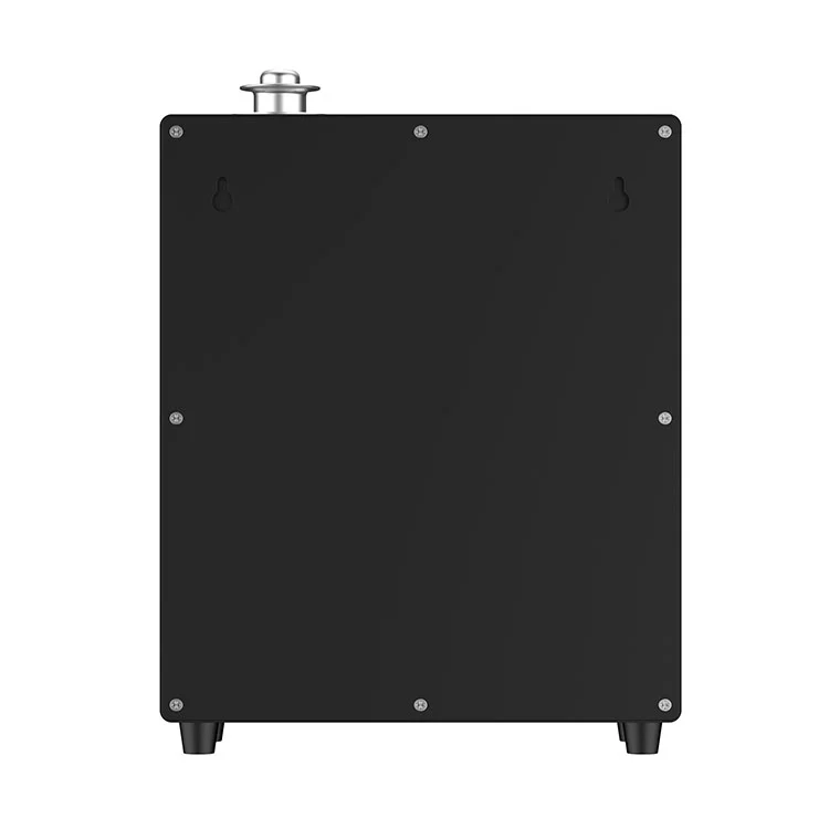 Professional Hotel Scent Diffuser Machine Professional Hotel Scent Diffuser Machine