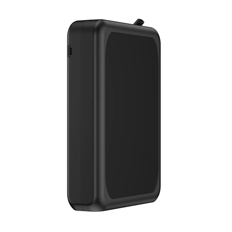 Wall Mounted Washroom Scent Diffuser Machine