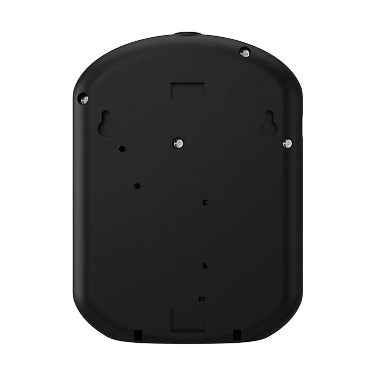 Wall Mounted Elevator Air Aroma Diffuser Wall Mounted Elevator Air Aroma Diffuser