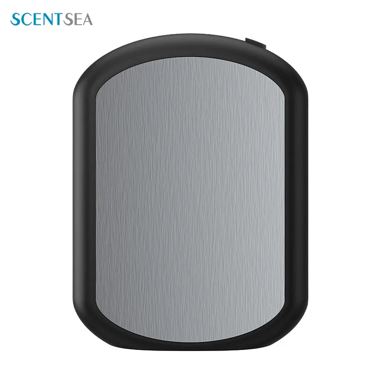 Mini Elevator illóolaj diffúzor