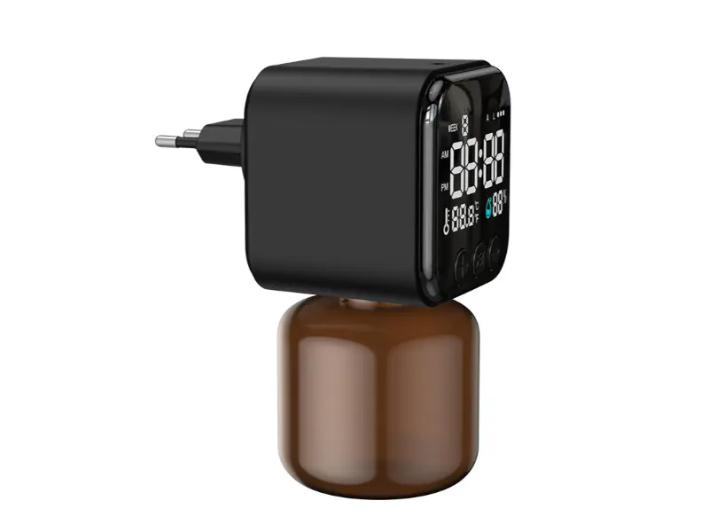 Smart Home aromadiffúzor gép S01