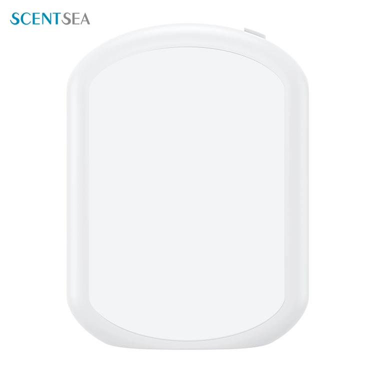 Smart Toilet Aroma Olaj diffúzor